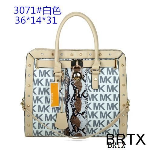 MK bags-036